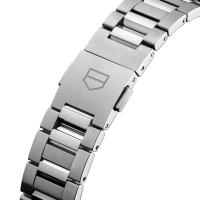 TAG HEUER CARRERA DATE