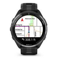 Forerunner® 965