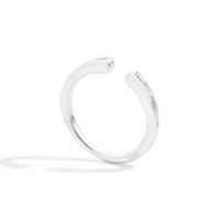 Anniversary More Ring