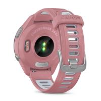 Forerunner® 265S