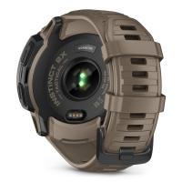 Instinct® 2X Solar – Tactical Edition
