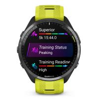 Forerunner® 965