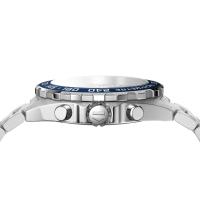 TAG HEUER FORMULA 1 CHRONOGRAPH