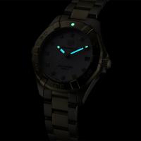 TAG HEUER AQUARACER DATE