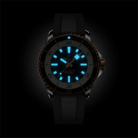 Superocean Automatic 42