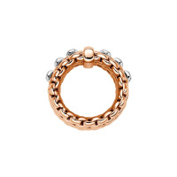 Panorama Flex'it Ring