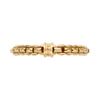 Eka Flex'it Armband