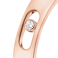 Move Joaillerie Ehering