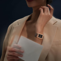 Reverso Classic Duetto