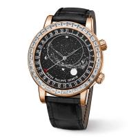 Grandes Complications