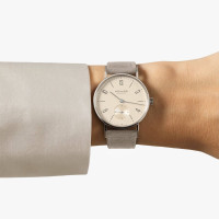 Tangente 33 champagner