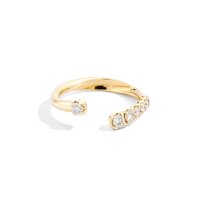 Anniversary More Ring