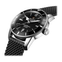 Superocean Heritage B20 Automatic 46