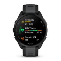 Forerunner® 165 Music