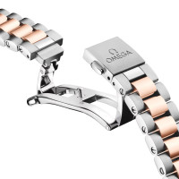 Seamaster Aqua Terra 150 M