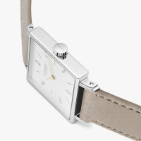 Tetra 27 Duo