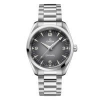 Seamaster Railmaster