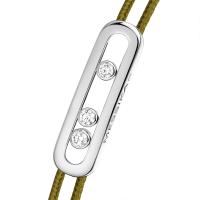 Messika CARE(S) Armband