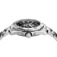 TAG HEUER AQUARACER PROFESSIONAL 200 DATE