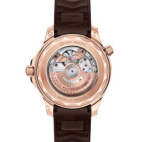 Seamaster Diver 300M