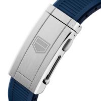 TAG HEUER AQUARACER PROFESSIONAL 300 GMT
