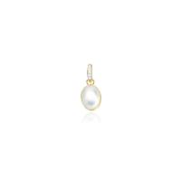Boules Charm