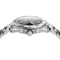 TAG HEUER AQUARACER PROFESSIONAL 200 SOLARGRAPH