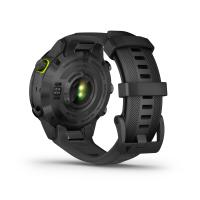 Marq® Athlete (Gen 2) – Carbon Edition