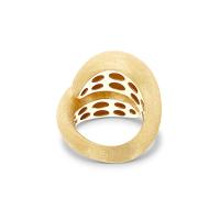 Trasformista Ring