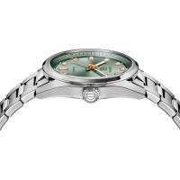 TAG HEUER CARRERA DATE