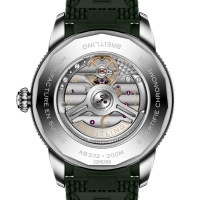 Superocean Heritage B31 Automatic 44