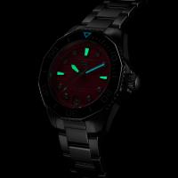 TAG HEUER AQUARACER PROFESSIONAL 300 DATE