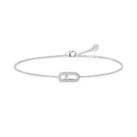 Messika CARE(S) Armband