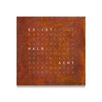 EARTH 45 CREATOR´S EDITION RUST 