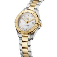 TAG HEUER AQUARACER DATE