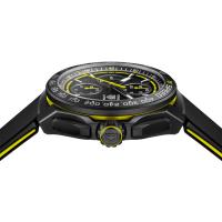 TAG HEUER FORMULA 1 CHRONOGRAPH