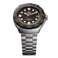 TAG HEUER FORMULA 1 SOLARGRAPH X INDY 500