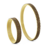 Brevetto Multi-Size Armband