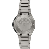 TAG HEUER FORMULA 1 CHRONOGRAPH