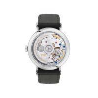 Tangente neomatik platingrau