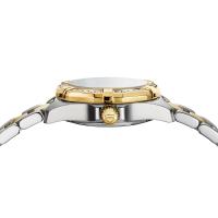 TAG HEUER AQUARACER DATE