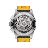 Avenger B01 Chronograph 42