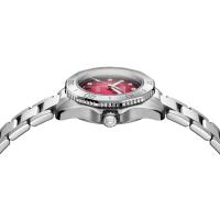TAG HEUER AQUARACER PROFESSIONAL 200 DATE