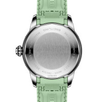 Superocean Heritage Automatic 36