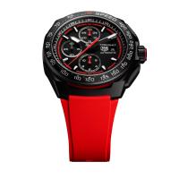 TAG HEUER FORMULA 1 CHRONOGRAPH
