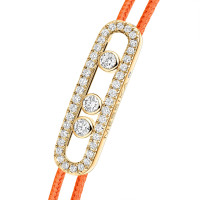 Messika CARE(S) Armband