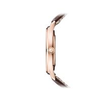 Master Ultra Thin Date