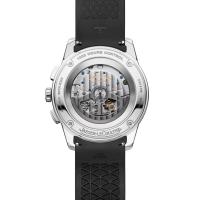 Polaris Chronograph