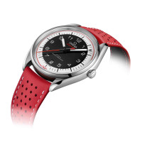 Seamaster Offizieller olympischer Zeitnehmer