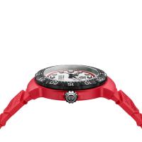 TAG HEUER FORMULA 1 SOLARGRAPH